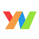 穿越时空的艺术：羽田爱种子，定格永恒的美丽瞬间 v5.8.8 全站app下载